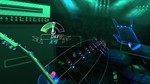 Unplugged (Steam key / Region Free)