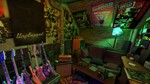 Unplugged (Steam key / Region Free)