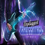 Unplugged (Steam key / Region Free)