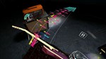 Unplugged (Steam key / Region Free)