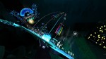 Unplugged (Steam key / Region Free)