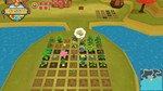 Harvest Moon: One World (Steam key / РФ+Весь Мир)