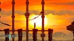 The Library of Babel (Steam key / Region Free)