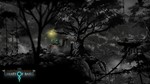 The Library of Babel (Steam key / Region Free)