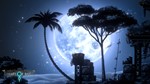 The Library of Babel (Steam key / Region Free)