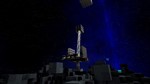 Outerverse (Steam key / РФ+Весь Мир)