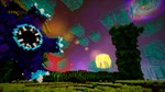 Outerverse (Steam key / РФ+Весь Мир)