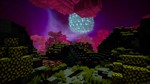 Outerverse (Steam key / РФ+Весь Мир)