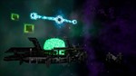 Outerverse (Steam key / РФ+Весь Мир)