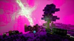 Outerverse (Steam key / РФ+Весь Мир)