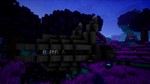 Outerverse (Steam key / РФ+Весь Мир)