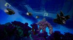 Outerverse (Steam key / РФ+Весь Мир)