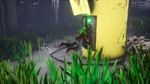 Hazel Sky (Steam key / РФ+Весь Мтр)