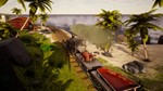 Hazel Sky (Steam key / РФ+Весь Мтр)