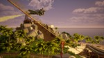 Hazel Sky (Steam key / РФ+Весь Мтр)