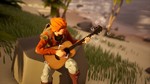 Hazel Sky (Steam key / РФ+Весь Мтр)
