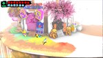 Arto (Steam key / Region Free)