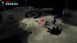 Arto (Steam key / Region Free)