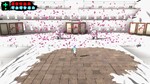 Arto (Steam key / Region Free)