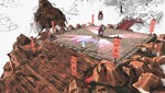 Arto (Steam key / Region Free)