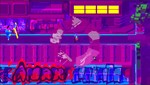 Arto (Steam key / Region Free)