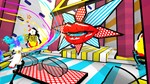 Arto (Steam key / Region Free)