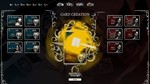 Nadir: A Grimdark Deckbuilder (Steam key / РФ+Весь Мир)