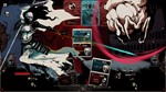 Nadir: A Grimdark Deckbuilder (Steam key / РФ+Весь Мир)
