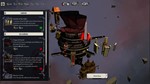 Nadir: A Grimdark Deckbuilder (Steam key / РФ+Весь Мир)