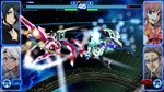 Senko no Ronde 2 (Steam key / РФ+Весь Мир)