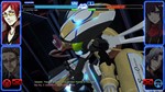 Senko no Ronde 2 (Steam key / РФ+Весь Мир)