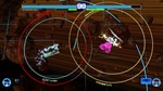 Senko no Ronde 2 (Steam key / РФ+Весь Мир)