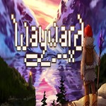 Wayward (Steam key / РФ+Весь Мир)