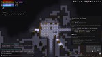 Wayward (Steam key / РФ+Весь Мир)