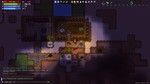 Wayward (Steam key / РФ+Весь Мир)