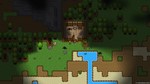 Wayward (Steam key / РФ+Весь Мир)