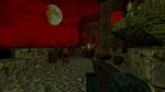 Chop Goblins (Steam key / РФ+Весь Мир)