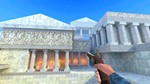 Chop Goblins (Steam key / РФ+Весь Мир)