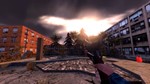 Chop Goblins (Steam key / РФ+Весь Мир)