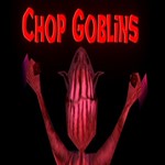 Chop Goblins (Steam key / РФ+Весь Мир)