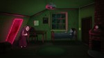 Dreams in the Witch House (Steam key / Region Free)