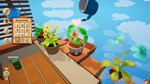 Garden In! (Steam key / РФ+Весь Мир)