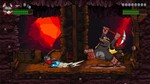 Super Catboy (Steam key / РФ+Весь Мир)