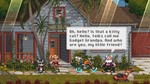 Super Catboy (Steam key / РФ+Весь Мир)
