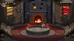 Super Catboy (Steam key / РФ+Весь Мир)