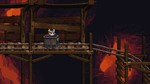 Super Catboy (Steam key / РФ+Весь Мир)