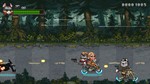 Super Catboy (Steam key / РФ+Весь Мир)