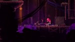 The Tarnishing of Juxtia (Steam key / РФ+Весь Мир)
