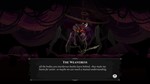 The Tarnishing of Juxtia (Steam key / РФ+Весь Мир)