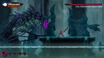 The Tarnishing of Juxtia (Steam key / РФ+Весь Мир)